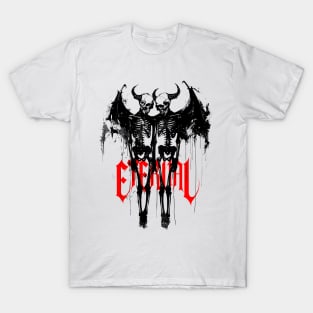 Eternal love T-Shirt